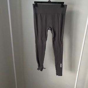 Gymshark Power Down Leggings (L)